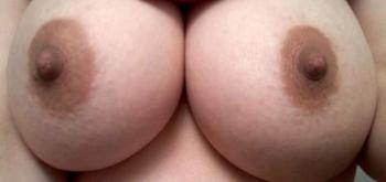 3526125121, female escort, Tallahassee