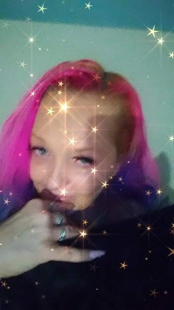 8507572027, female escort, Tallahassee