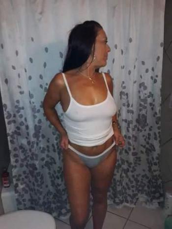 8509017231, female escort, Tallahassee