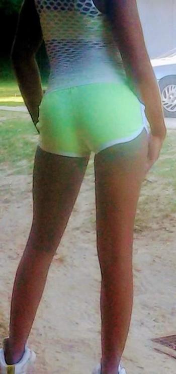 4706242043, female escort, Tallahassee