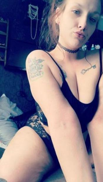 8137433279, female escort, Tallahassee