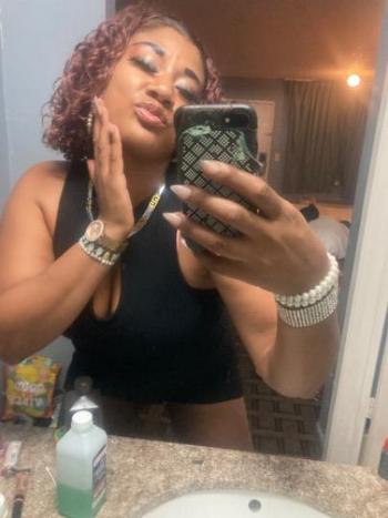8133580938, female escort, Tallahassee
