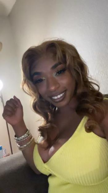 7257651045, female escort, Tallahassee