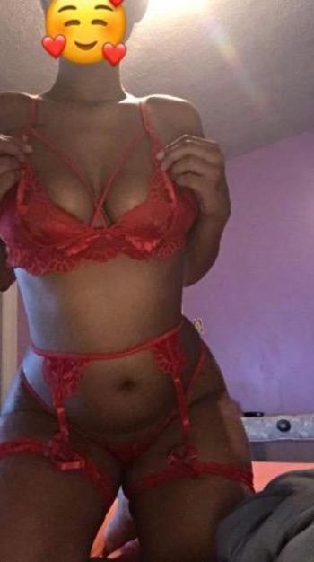 8503899360, female escort, Tallahassee