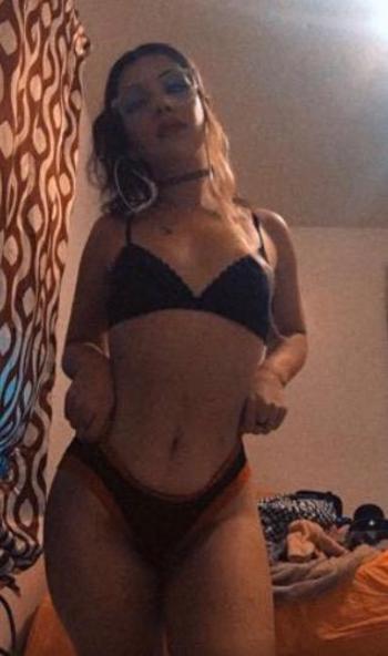 4097107533, female escort, Tallahassee