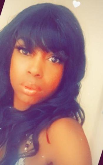 3057805508, female escort, Tallahassee