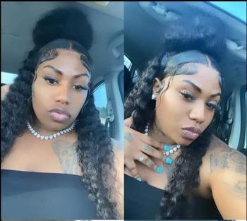 8503186155, female escort, Tallahassee