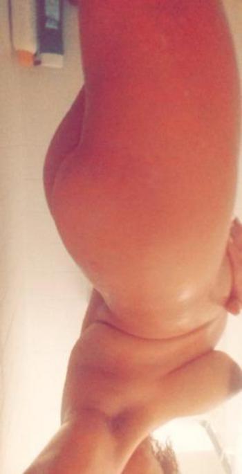 8503180576, female escort, Tallahassee