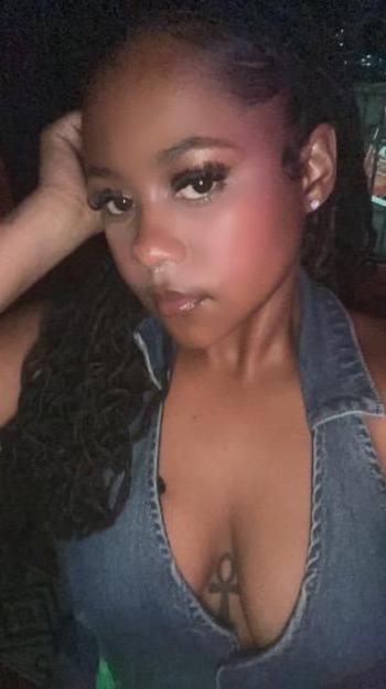 3054508624, female escort, Tallahassee