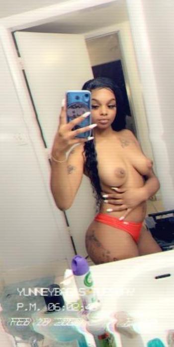 2147842932, female escort, Tallahassee