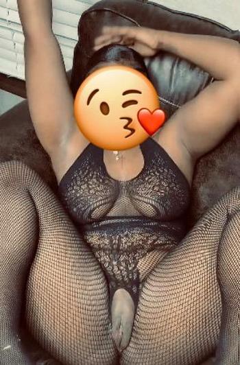 9727528554, female escort, Tallahassee