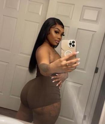 3526575191, female escort, Tallahassee