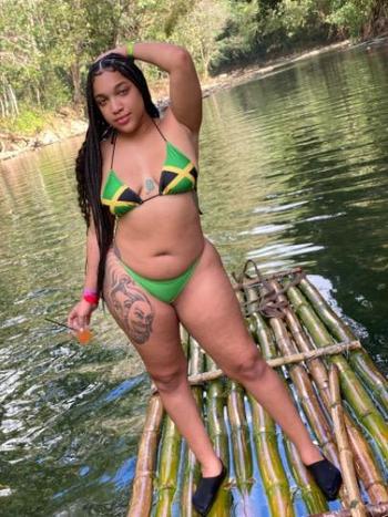 9549338243, female escort, Tallahassee