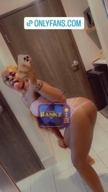 7027481060, female escort, Tallahassee