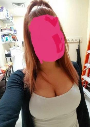 8504466181, female escort, Tallahassee
