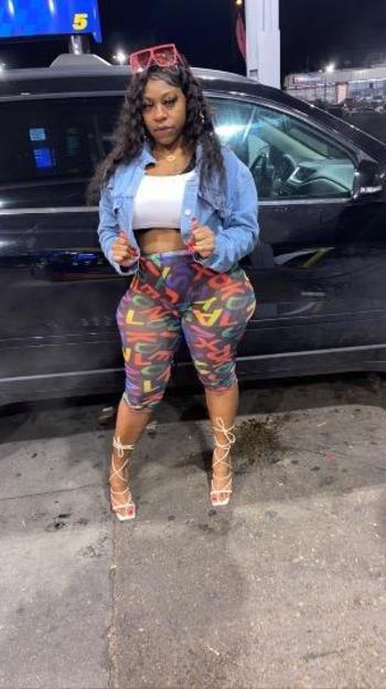 8503398704, female escort, Tallahassee