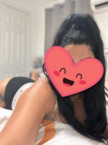 3055876171, female escort, Tallahassee