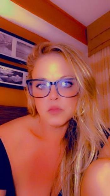 8506921186, female escort, Tallahassee