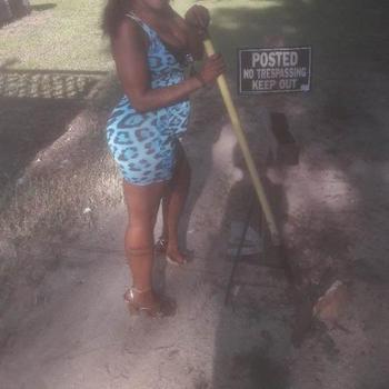 4482130891, female escort, Tallahassee