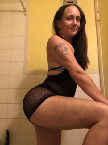 7274359911, female escort, Tallahassee