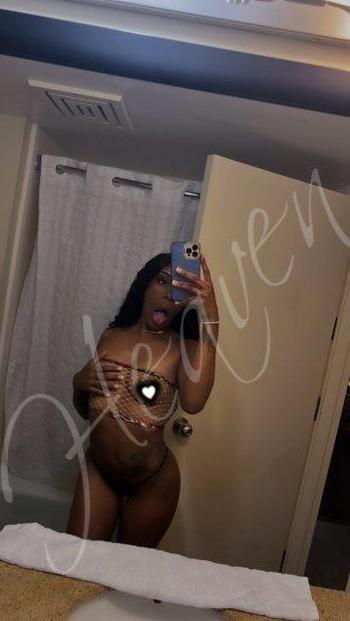 8326299069, female escort, Tallahassee