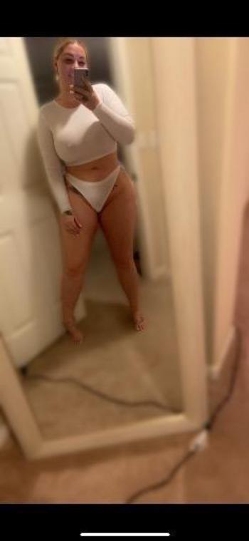 7867456039, female escort, Tallahassee