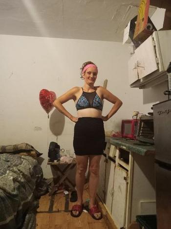 8505676735, female escort, Tallahassee