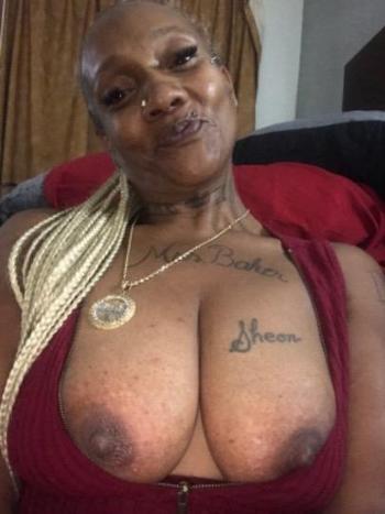 8134598263, female escort, Tallahassee