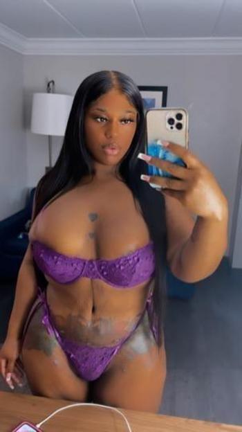 8508003266, female escort, Tallahassee