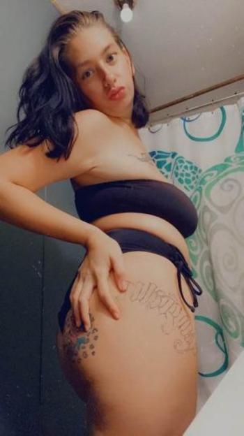 4702907764, female escort, Tallahassee