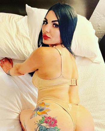 7866758696, female escort, Tallahassee