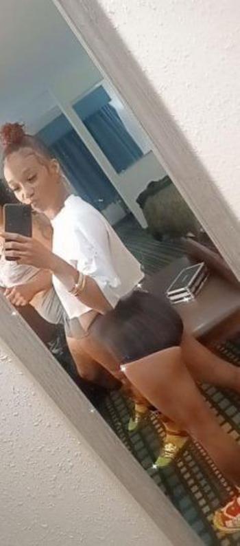 8507755593, female escort, Tallahassee