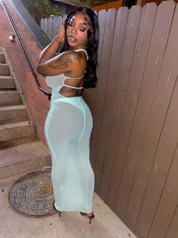 8506316711, female escort, Tallahassee