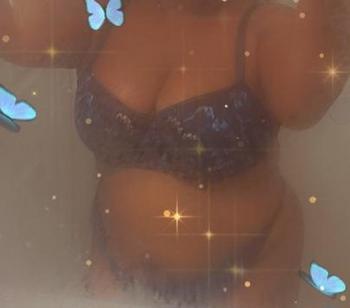 5619218815, female escort, Tallahassee