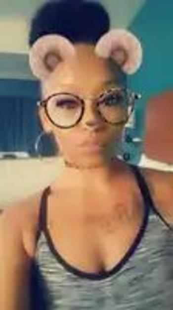 8504054940, female escort, Tallahassee
