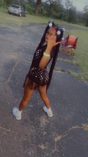 2294144481, female escort, Tallahassee