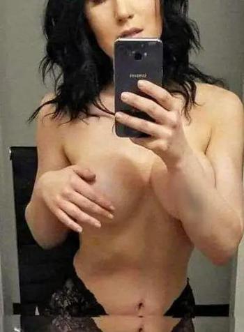8133640373, female escort, Tallahassee