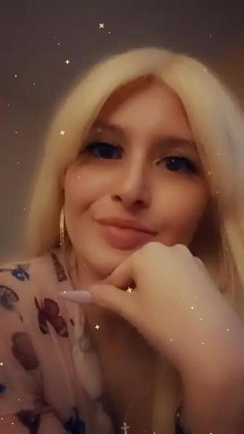 8506844704, female escort, Tallahassee