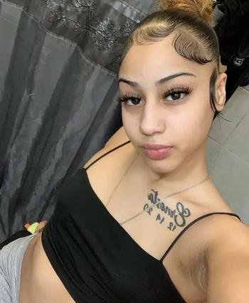 7575286728, female escort, Tallahassee