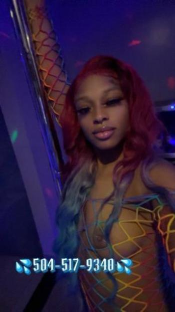 5045179340, female escort, Tallahassee
