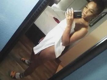9047475693, female escort, Tallahassee
