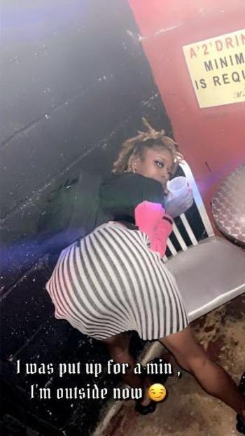 4703034693, female escort, Tallahassee
