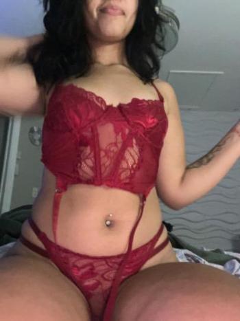 7279556895, female escort, Tallahassee