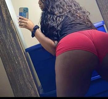 4076008243, female escort, Tallahassee