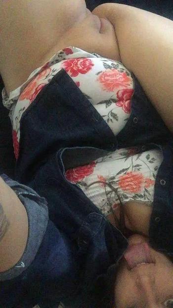 8506928688, female escort, Tallahassee