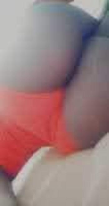 8502046061, female escort, Tallahassee