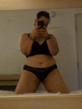 8507069757, female escort, Tallahassee