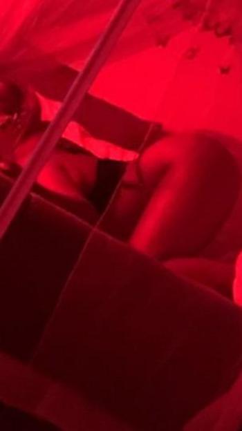 8508162115, female escort, Tallahassee