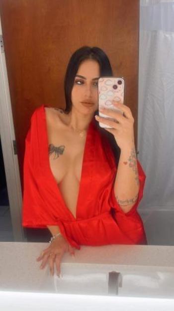 7866514928, female escort, Tallahassee