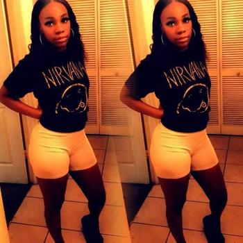 8507502885, female escort, Tallahassee